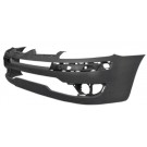 Front Bumper Standard Models