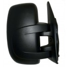 Door Mirror Manual R/H