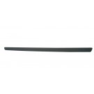 Fiat 500 2008-2015 Door Moulding L/H