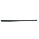 Fiat 500 2008-2015 Door Moulding R/H