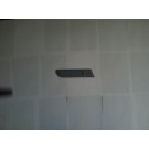 Rear Wing Moulding - RH