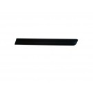 Fiat Grande Punto 2006-2010 Rear Quarter Panel Moulding
