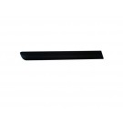 Fiat Grande Punto 2006-2010 Rear Quarter Panel Moulding