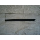 Fiat Grande Punto 2006-2010 Door Moulding (Rear)