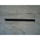 Fiat Grande Punto 2006-2010 Door Moulding (Rear)