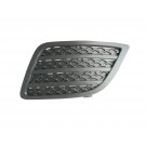 Front Bumper Grille