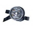 Volkswagen Beetle 1999-2006 Front Fog Lamp (Standard Models)
