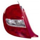 Citroen C5 2000-2004 Rear Lamp (To February 2003)
