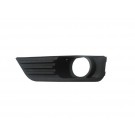 Front Bumper Grille