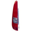 Rear Lamp