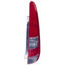 Rear Lamp