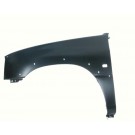 Front Wing - RH