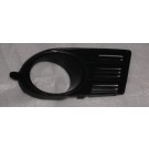 Ft Grille Section W/Fogs - LH