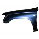 Toyota Hilux 2002-2005 Front Wing (Two Wheel Drive Model)