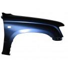 Toyota Hilux 2002-2005 Front Wing (Two Wheel Drive Model)