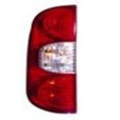 Fiat Doblo 2006-2010 Rear Lamp