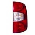 Fiat Doblo 2006-2010 Rear Lamp