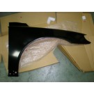 Front Wing - RH