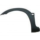 Ft Wing Wheel Arch Ext - LH