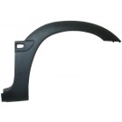Ft Wing Wheel Arch Ext - RH