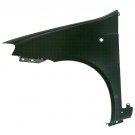 Fiat Punto 2003-2006 3DR Front Wing - Sporting Models