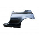 Renault Clio Rear Quarter Panel - 3 Door