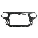 Hyundai Santa-Fe 2006-2010 Front Panel