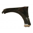 Mitsubishi Shogun/Pajero 2007-2012 Front Wing L/H