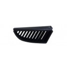 Front Grille - LH