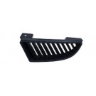 Front Grille - RH