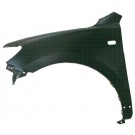 Hyundai Santa-Fe 2006-2010 Front Wing