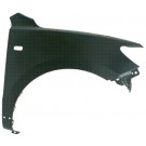 Hyundai Santa-Fe 2006-2010 Front Wing