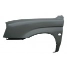 MITSUBISHI / L200 / 1996-2000 Front Wing Without Moulding Holes