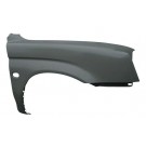 MITSUBISHI / L200 / 1996-2000 Front Wing Without Moulding Holes