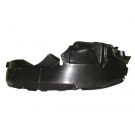 Ft Wing Splashguard - 2.0L RH
