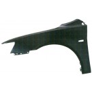 Front Wing (Not Evo X Models) L/H