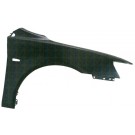 Front Wing (Not Evo X Models) R/H