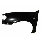 Front Wing - LH