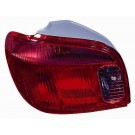 Rear Lamp - LH