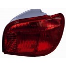 Rear Lamp - RH