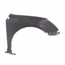 Front Wing No Indicator Hole (Standard & Type-R Models) R/H