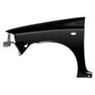 Front Wing - LH
