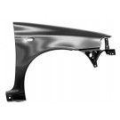 Front Wing - RH
