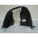 Front Wing Splashguard - RH