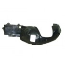 BMW 3 Series 2003-2006 Coupe Front Wing Splashguard