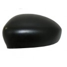 Door Mirror Cover - Primed LH
