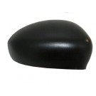 Door Mirror Cover - Primed RH