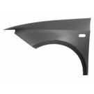 Seat Ibiza 2008- Front Wing