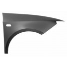Seat Ibiza 2008- Front Wing