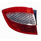 Rear Lamp